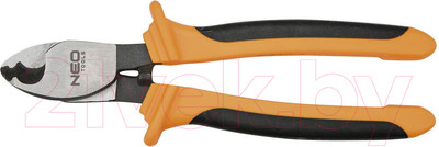 Кабелерез NEO 01-514