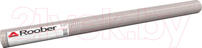 Гидроизоляционная пленка Roober Тип D 65г/м2 (30м2)