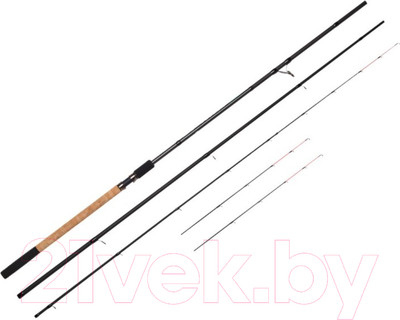 Удилище Salmo Diamond BP Feeder 090 3.60 / 4029-360