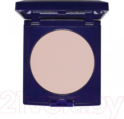 Пудра компактная Ffleur Puff Foundation PP-624 тон 05 (11.7г)