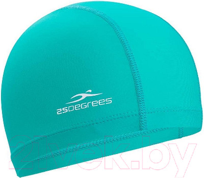 Шапочка для плавания 25DEGREES Essence / 25D21002K (аквамарин)