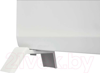 Ножки для обогревателя Electrolux EFA