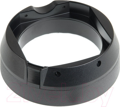 Адаптер для накамерной вспышки Godox EL-AD400pro Elinchrom AD400Pro / 26722