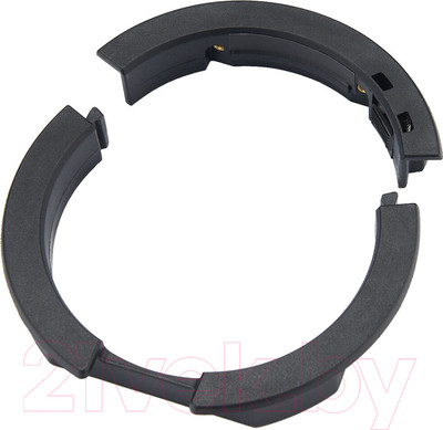 Переходник для крепления студийного оборудования Godox AD-AB для AD300Pro / 27905