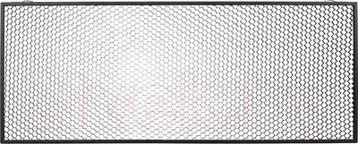 Насадка сотовая Godox HC-150 для LD150R / 28559