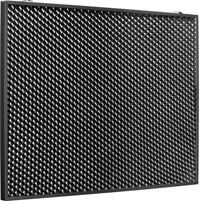 Насадка сотовая Godox HC-150S для LD150RS / 28560