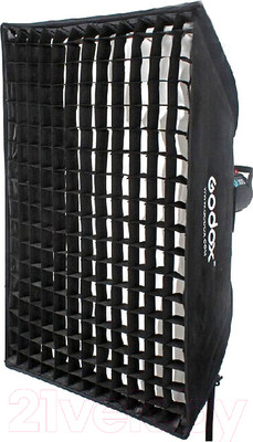 Софтбокс Godox SB-UFW6090 / 26343