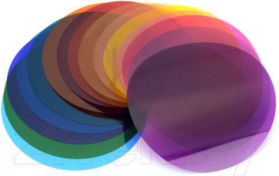 Светофильтр Godox V-11C / 27535