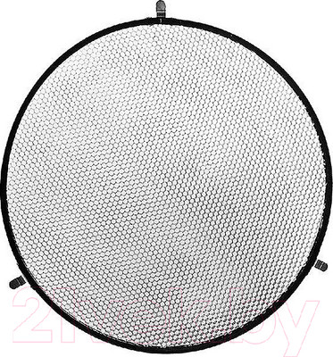 Насадка сотовая Godox BDR-C550 / 27568