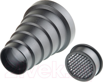 Насадка коническая Godox SN-04 для AD400Pro / 27253