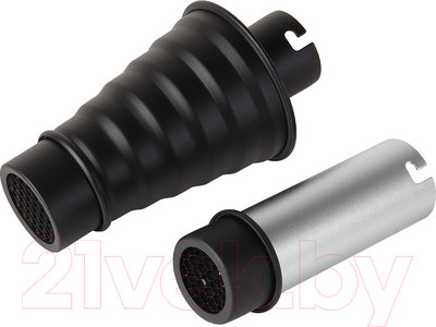 Насадка коническая Godox AD-S9 для AD200/AD360II / 27292