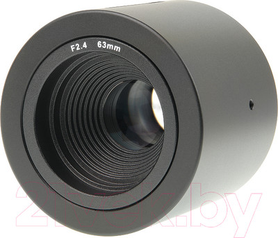 Линза широкоугольная для осветителя Godox SA-02 60мм для SA-P / 27545