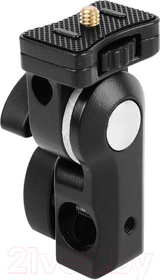 Адаптер для крепления студийного оборудования Godox AD-E2 / 27557 (для AD200Pro)