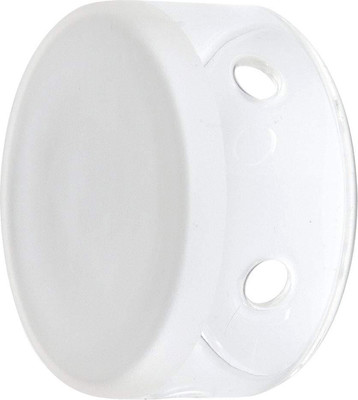 Колпак защитный для осветителя студийного Godox Для AD300Pro / 28476