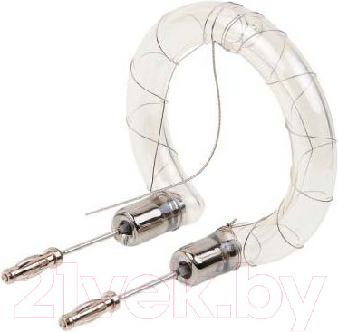 Лампа импульсная Godox FT-DS300II для DS300II / 27267