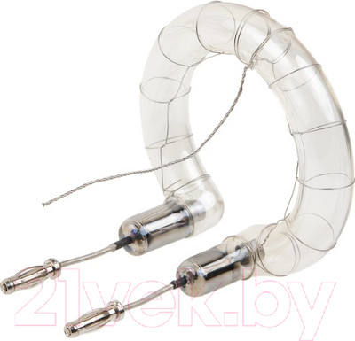 Лампа импульсная Godox FT-GS300II для GS300II / 27270