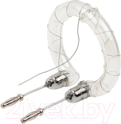 Лампа импульсная Godox FT-GS400II для GS400II / 27271