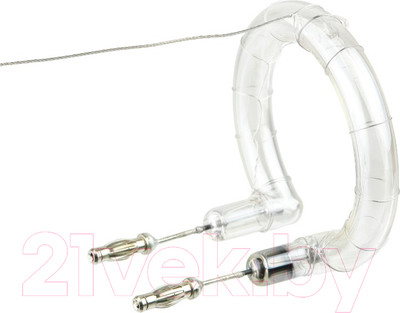 Лампа импульсная Godox FT-MS200 для MS200 / 27763