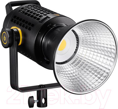 Осветитель студийный Godox UL60 / 28382