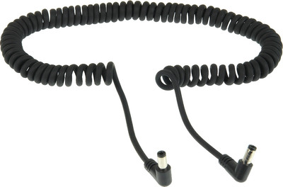 Кабель Godox Lx / 27574