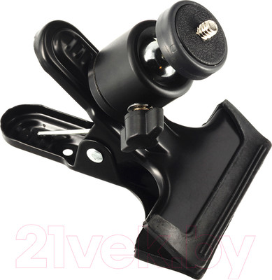 Зажим для студийного оборудования Falcon Eyes SH-17M / 14545