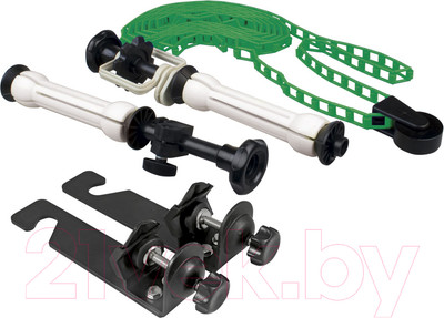 Подъемник фона Falcon Eyes CBH-REEL / 14911