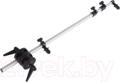 Держатель для студийного оборудования Falcon Eyes RBH-2258 / 13191