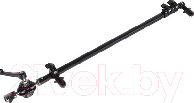 Держатель для студийного оборудования Falcon Eyes FTRH-03 / 20216