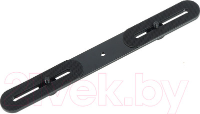 Держатель для студийного оборудования Falcon Eyes TMB-30D / 14546