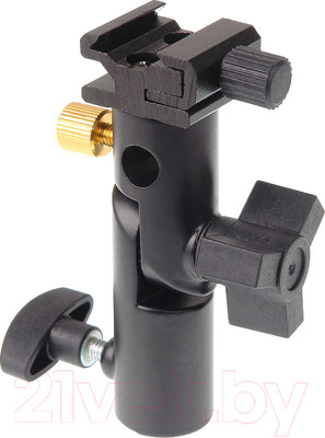 Зажим для студийного оборудования Falcon Eyes E / 24585