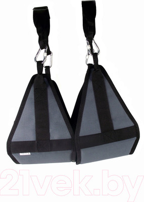 Петли Береша Зубрава ПБ85 (серый)