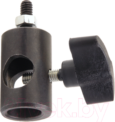 Переходник для крепления студийного оборудования Falcon Eyes SMT 5814 / 27406