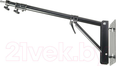 Перекладина для студийного оборудования Falcon Eyes WB-1200 / 25287