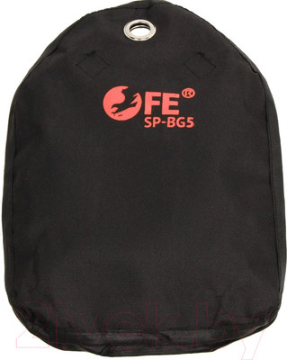 Противовес для студийного оборудования Falcon Eyes SP-BG5 / 14737