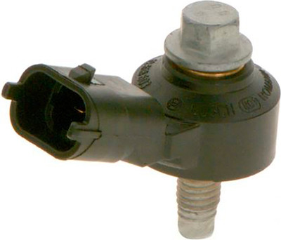 Датчик детонации Bosch 0261231174