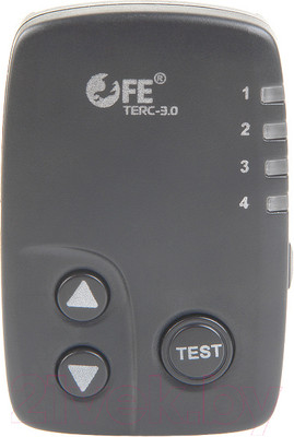 Синхронизатор для вспышки Falcon Eyes TERC-3.0 / 26945