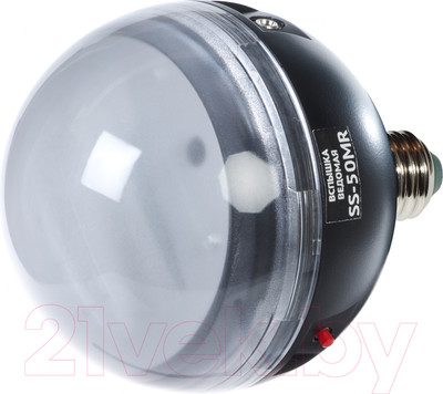 Вспышка Falcon Eyes SS-50 MR / 25418