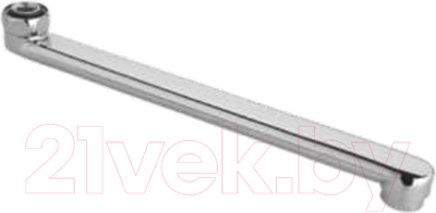 Излив Fashun A40F