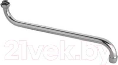 Излив Fashun A7128S