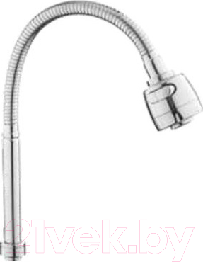 Излив Fashun A7310