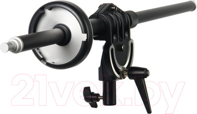 Штанга для студийного оборудования Falcon Eyes FEA-FS BW / 27668