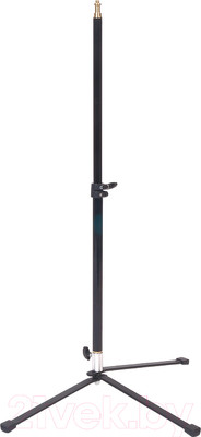 Стойка для студийного оборудования Falcon Eyes L-850/B / 26651