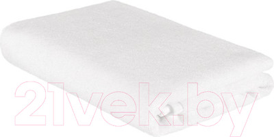 Полотенце Нордтекс Отель ОТ МХ50 70x140 (белый)