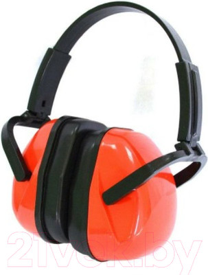 Защитные наушники Исток 50001