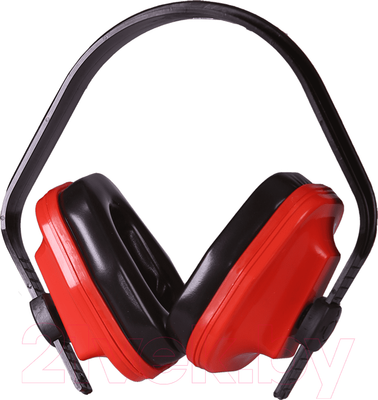 Защитные наушники Исток 50002