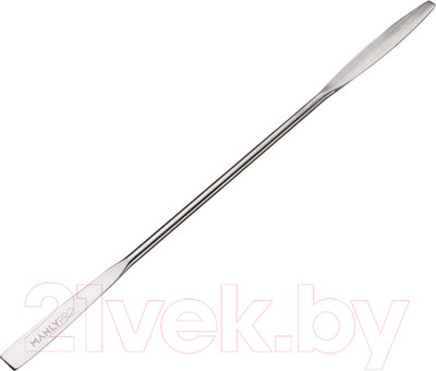 Шпатель для смешивания косметики Manly PRO ПШ