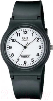 Часы наручные детские Q&Q VP46J001Y
