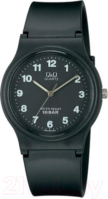 Часы наручные детские Q&Q VP46J004Y