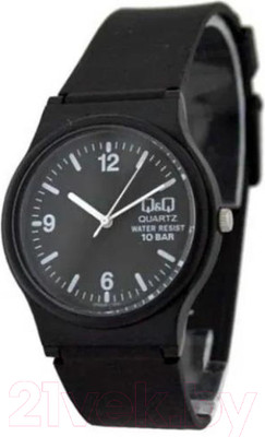 Часы наручные детские Q&Q VP46J011Y