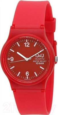 Часы наручные детские Q&Q VP46J013Y